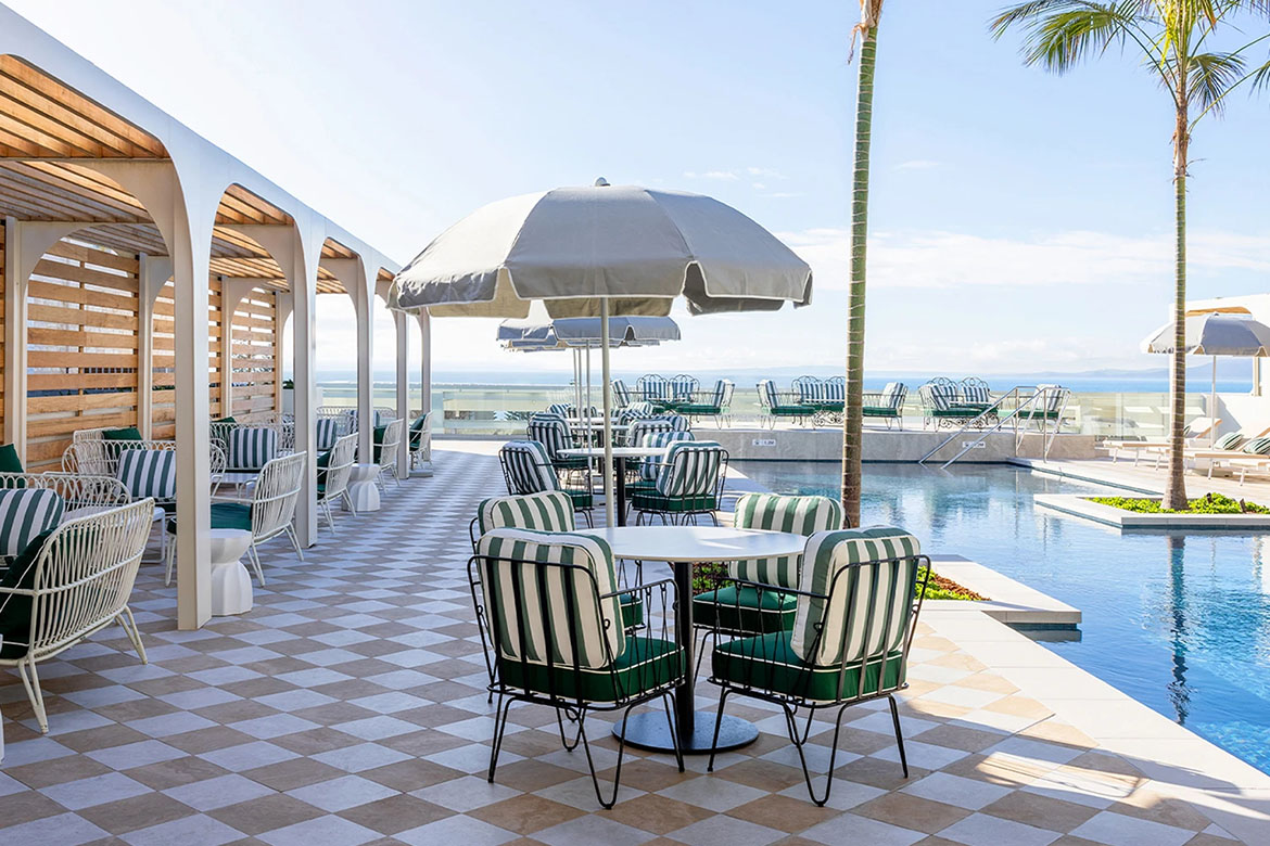 EARLY BIRD DRAW: $10K LUXURY HOLIDAY OR CASH*