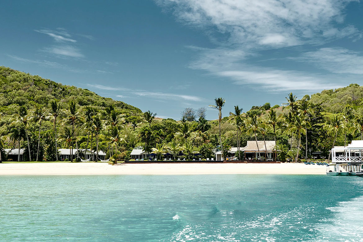 EARLY BIRD DRAW: $10K LUXURY HOLIDAY OR CASH*