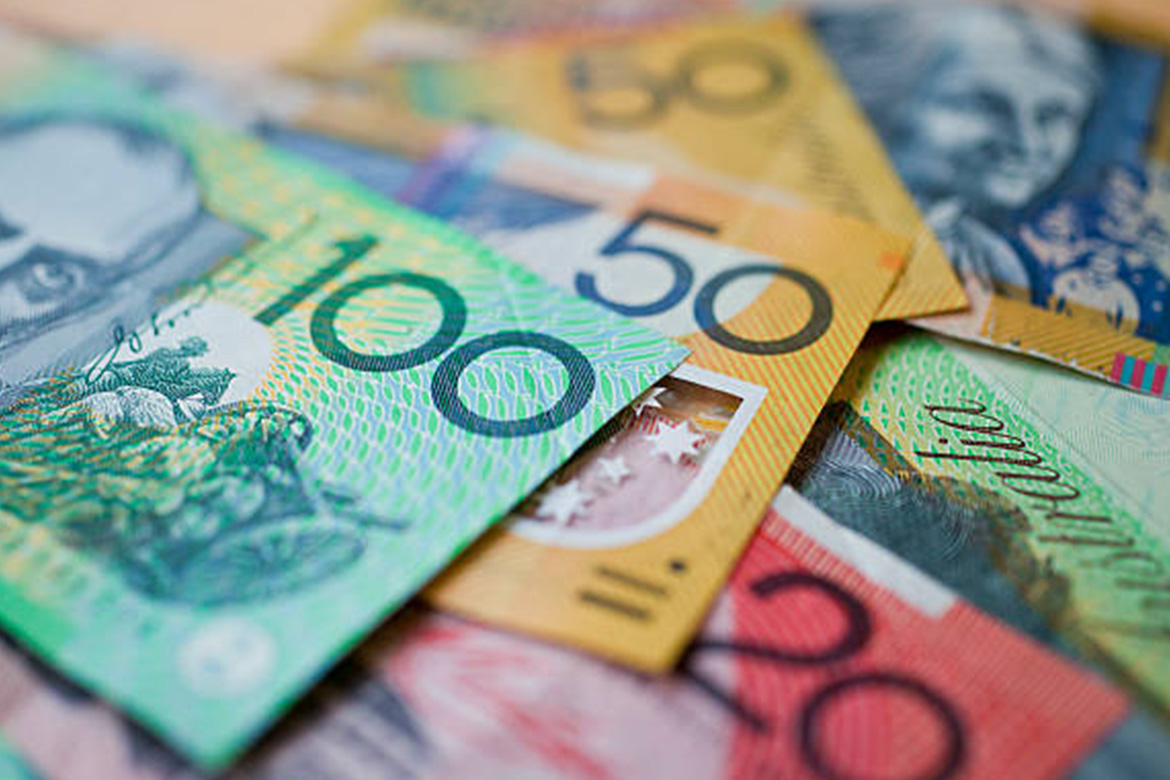 MS CLUB MEMBER PRIZES