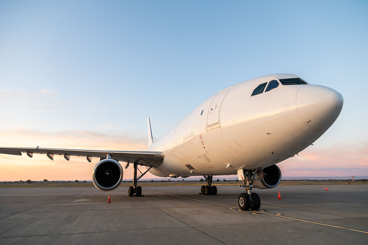 EARLY BIRD DRAW: $10K LUXURY HOLIDAY OR CASH*