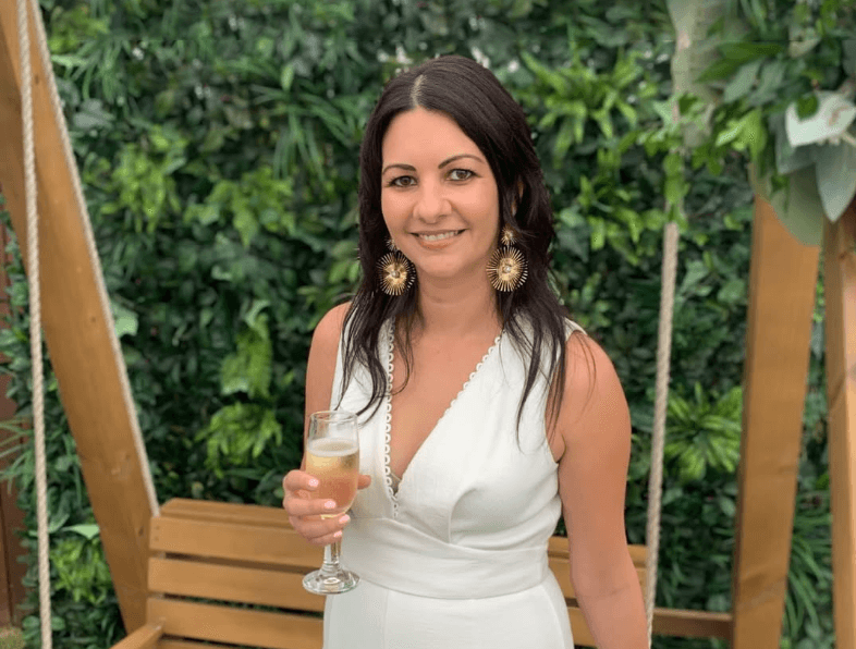 Katie Mattin Feature Hero